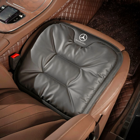 AutoComfort Car Cushion - Customized