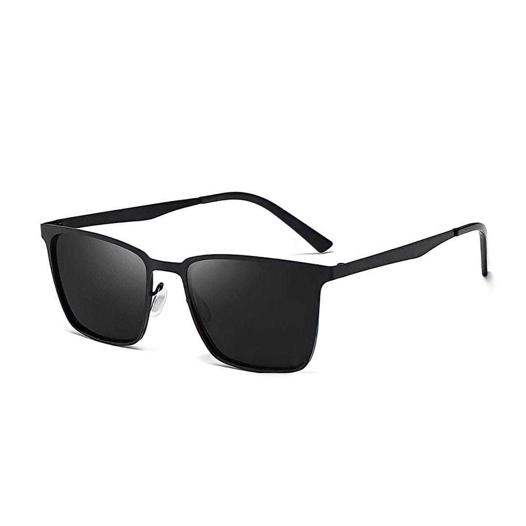 Legend Sunglasses