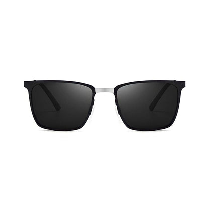 Legend Sunglasses