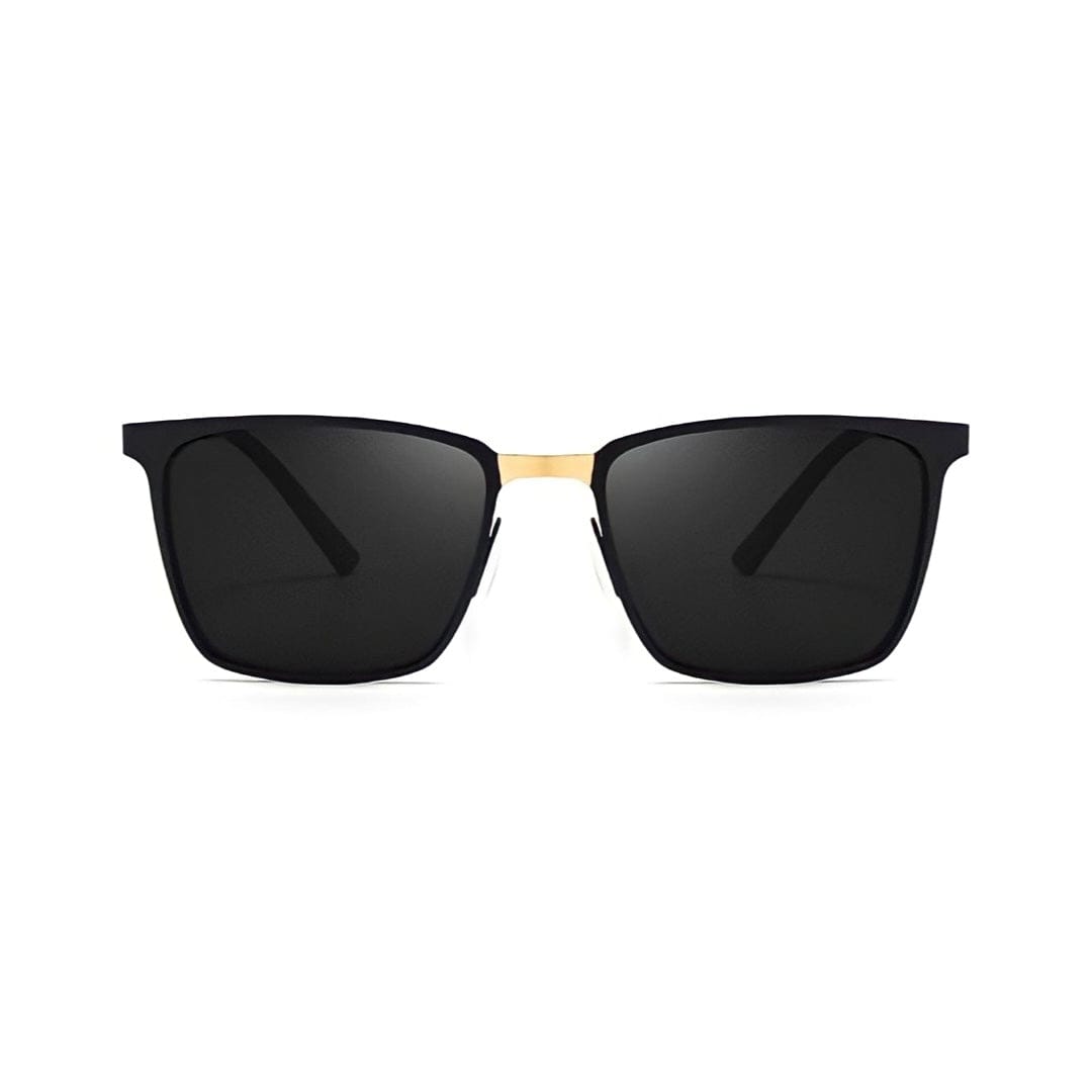 Legend Sunglasses