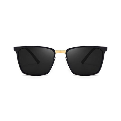 Legend Sunglasses