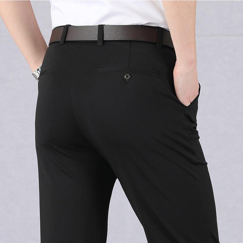 Victus Classic Men's Pants